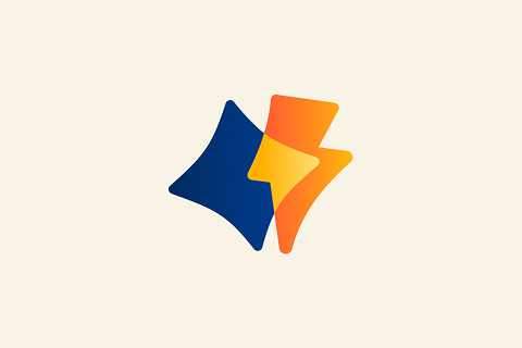 Blink December 2025 Quiz